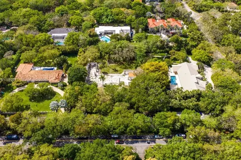 10550 Old Cutler Road Coral Gables FL 33156