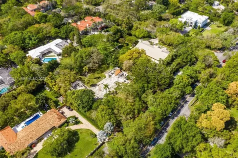 10550 Old Cutler Road Coral Gables FL 33156