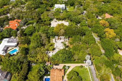 10550 Old Cutler Road Coral Gables FL 33156