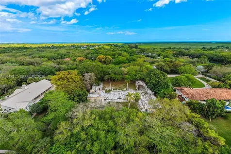 10550 Old Cutler Road Coral Gables FL 33156