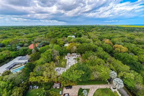 10550 Old Cutler Road Coral Gables FL 33156