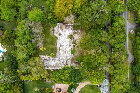 10550 Old Cutler Road Coral Gables FL 33156