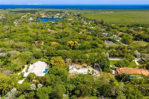 10550 Old Cutler Road Coral Gables FL 33156