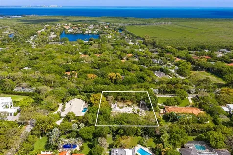 10550 Old Cutler Road Coral Gables FL 33156