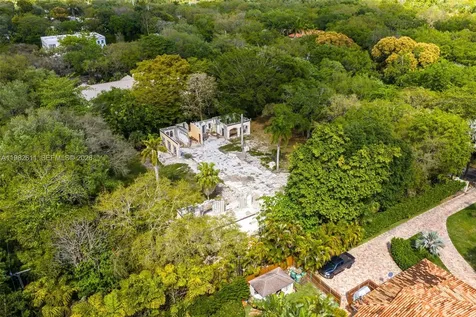 10550 Old Cutler Road Coral Gables FL 33156
