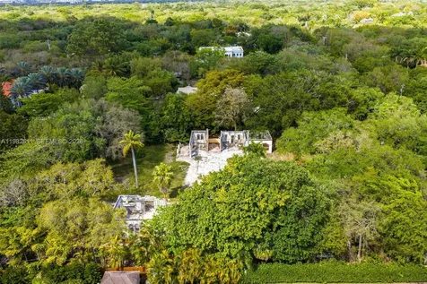 10550 Old Cutler Road Coral Gables FL 33156