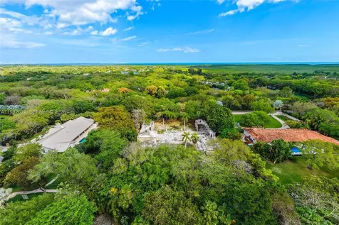 10550 Old Cutler Road Coral Gables FL 33156