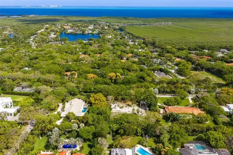 10550 Old Cutler Road Coral Gables FL 33156