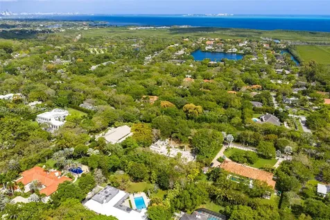 10550 Old Cutler Road Coral Gables FL 33156