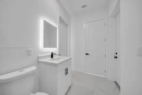 637 Summit Avenue S Lehigh Acres FL 33974