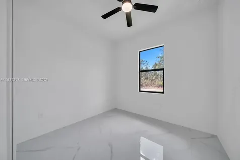 637 Summit Avenue S Lehigh Acres FL 33974