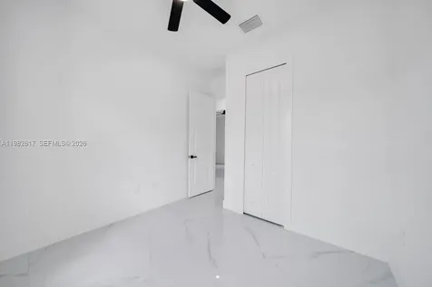 637 Summit Avenue S Lehigh Acres FL 33974