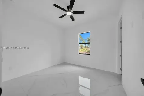 637 Summit Avenue S Lehigh Acres FL 33974