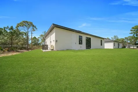 637 Summit Avenue S Lehigh Acres FL 33974