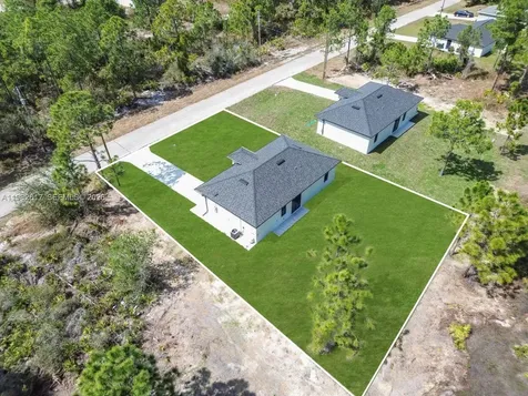 637 Summit Avenue S Lehigh Acres FL 33974