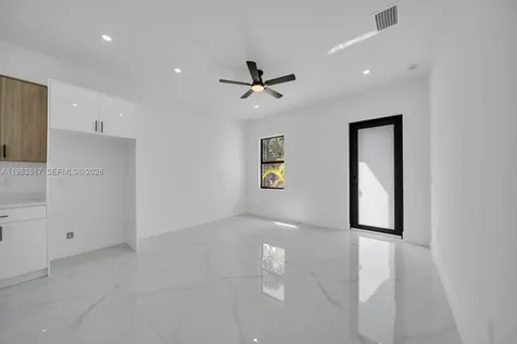 637 Summit Avenue S Lehigh Acres FL 33974