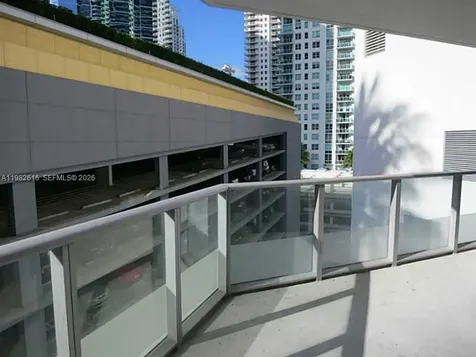 1300 Brickell Bay Drive Miami FL 33131
