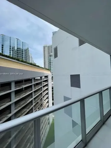 1300 Brickell Bay Drive Miami FL 33131
