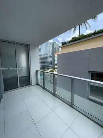 1300 Brickell Bay Drive Miami FL 33131