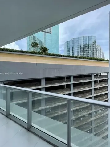 1300 Brickell Bay Drive Miami FL 33131