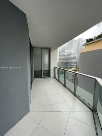 1300 Brickell Bay Drive Miami FL 33131