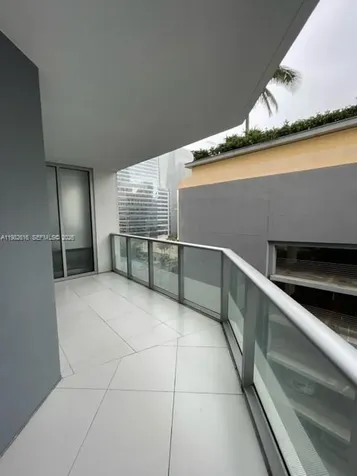 1300 Brickell Bay Drive Miami FL 33131