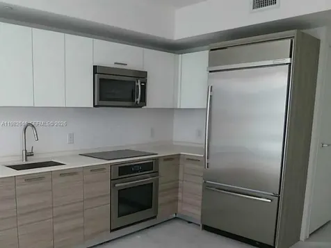 1300 Brickell Bay Drive Miami FL 33131