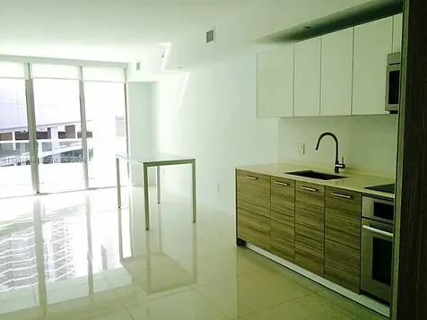 1300 Brickell Bay Drive Miami FL 33131