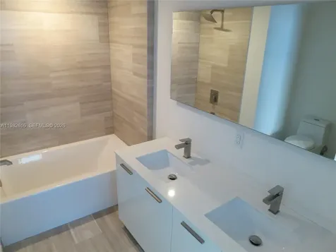 1300 Brickell Bay Drive Miami FL 33131