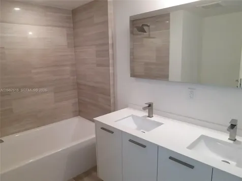 1300 Brickell Bay Drive Miami FL 33131