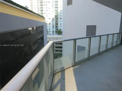 1300 Brickell Bay Drive Miami FL 33131