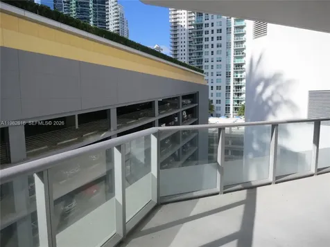 1300 Brickell Bay Drive Miami FL 33131