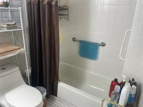 175 NE 203rd Terrace Miami Gardens FL 33179