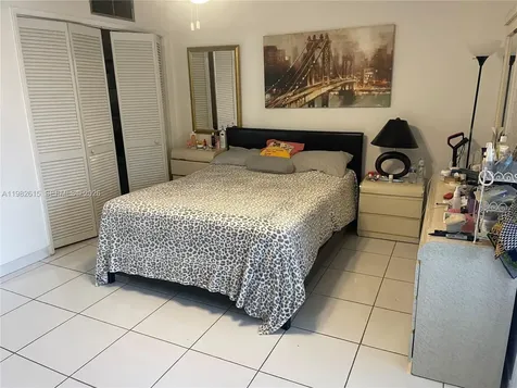 175 NE 203rd Terrace Miami Gardens FL 33179
