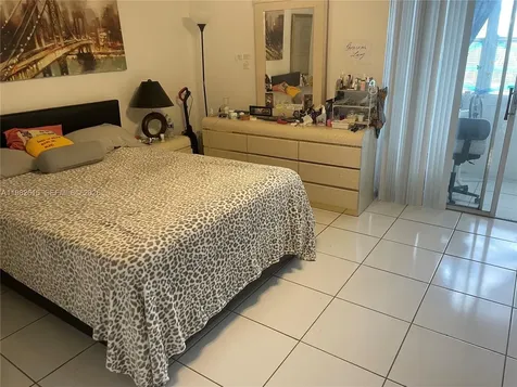 175 NE 203rd Terrace Miami Gardens FL 33179
