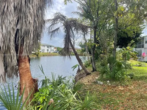 175 NE 203rd Terrace Miami Gardens FL 33179