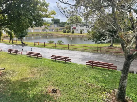 175 NE 203rd Terrace Miami Gardens FL 33179