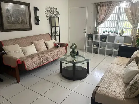 175 NE 203rd Terrace Miami Gardens FL 33179