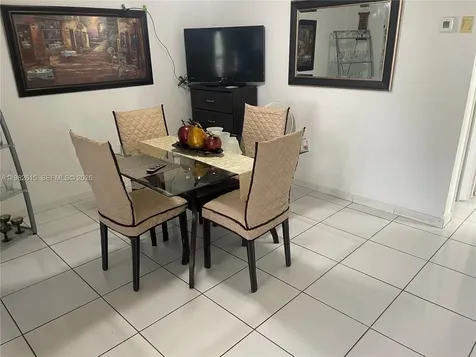175 NE 203rd Terrace Miami Gardens FL 33179