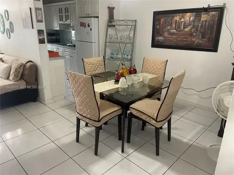 175 NE 203rd Terrace Miami Gardens FL 33179