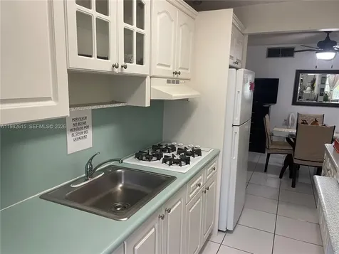 175 NE 203rd Terrace Miami Gardens FL 33179