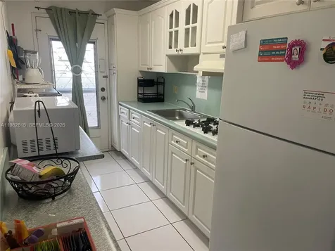175 NE 203rd Terrace Miami Gardens FL 33179