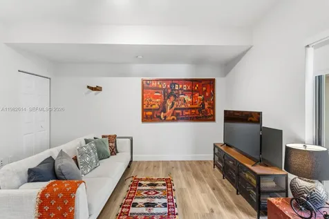 2400 Brickell Avenue Miami FL 33129