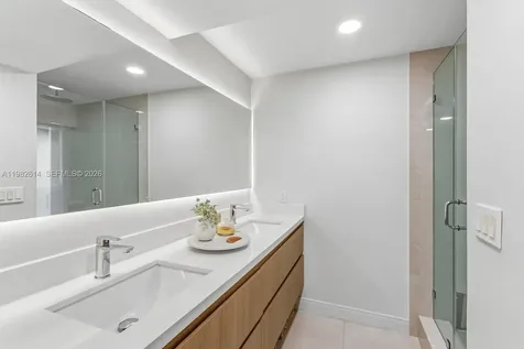 2400 Brickell Avenue Miami FL 33129