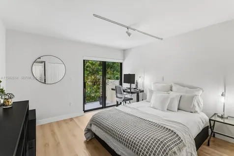 2400 Brickell Avenue Miami FL 33129