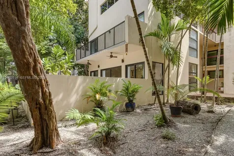2400 Brickell Avenue Miami FL 33129