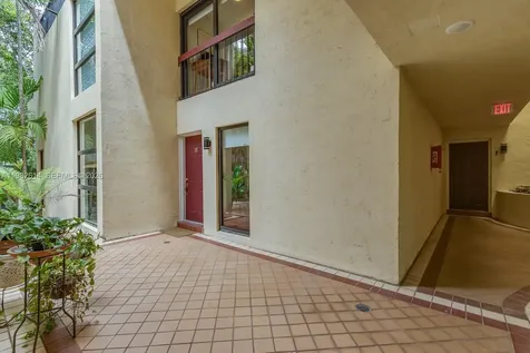 2400 Brickell Avenue Miami FL 33129
