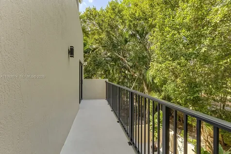 2400 Brickell Avenue Miami FL 33129
