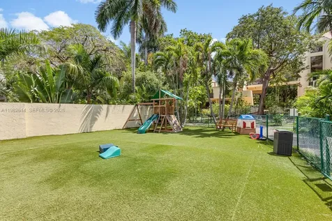 2400 Brickell Avenue Miami FL 33129