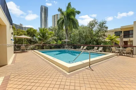 2400 Brickell Avenue Miami FL 33129